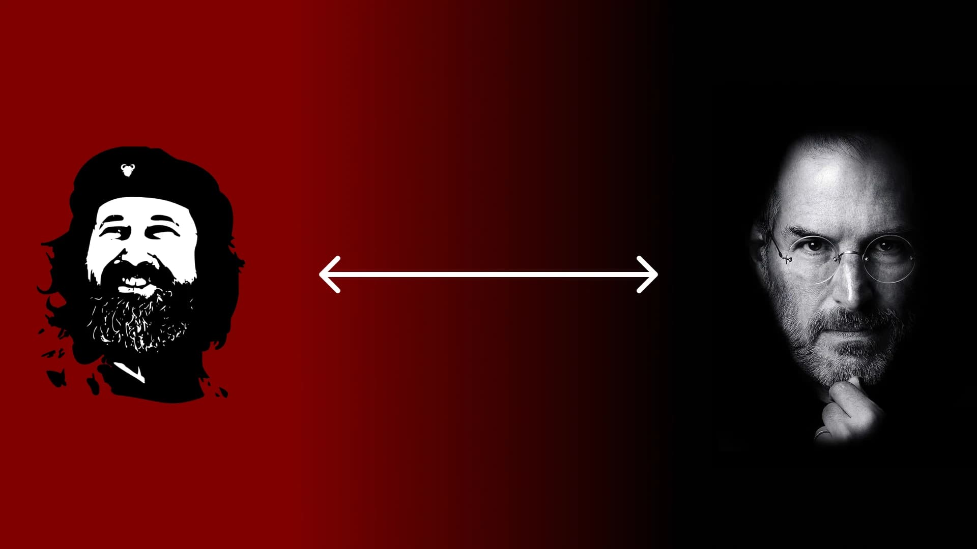 Overthinking Pragmatism in Tech