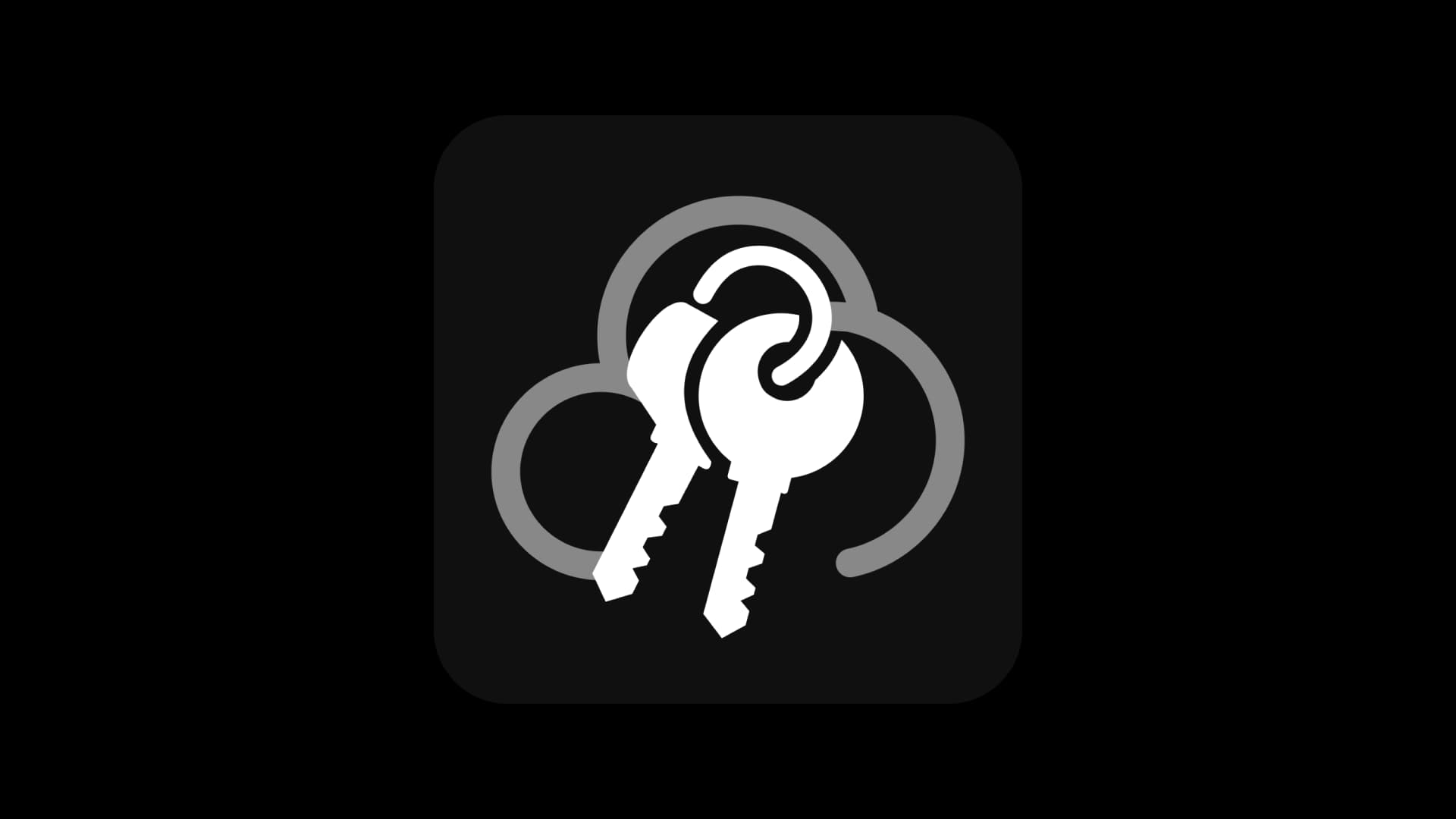 zCloudPass